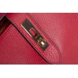 Sac cuir GABRIELLE