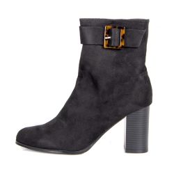 Bottines JUNA