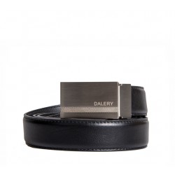 Ceinture (C0611)