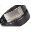 Ceinture (C0611)