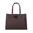 Sac à main DD1387