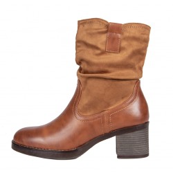 Bottines INIA