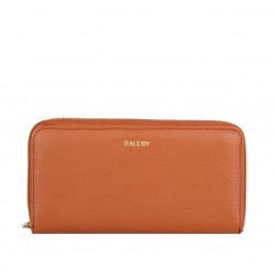 Compagnon Cuir GLADYS