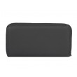 Compagnon Cuir GLADYS