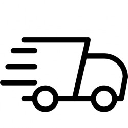 frais de transport