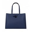 Sac à main DD1387