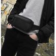 Sac Banane Homme QUICK8453