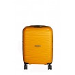 Bagage cabine 50cm (ROMY335)