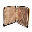 Bagage cabine 50cm (ROMY335)