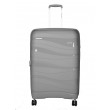 Bagage 70cm (SUNLIGHT)