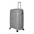 Bagage 70cm (SUNLIGHT)