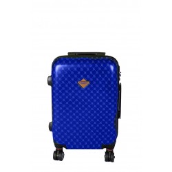 Bagage cabine 50cm (QUEEN0809)