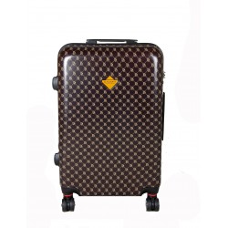 Bagage 60cm (QUEEN0809)