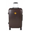 Bagage 60cm (QUEEN0809)