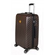 Bagage 60cm (QUEEN0809)