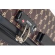 Bagage 60cm (QUEEN0809)