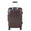 Bagage 60cm (QUEEN0809)