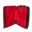 Bagage 60cm (QUEEN0809)