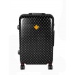 Bagage 60cm (QUEEN0809)