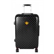 Bagage 60cm (QUEEN0809)