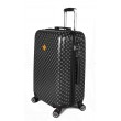 Bagage 60cm (QUEEN0809)