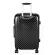 Bagage 60cm (QUEEN0809)
