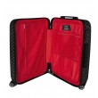 Bagage 60cm (QUEEN0809)