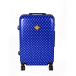 Bagage 60cm (QUEEN0809)