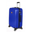 Bagage 60cm (QUEEN0809)