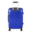 Bagage 60cm (QUEEN0809)