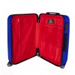 Bagage 60cm (QUEEN0809)