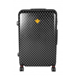 Bagage 70cm (QUEEN0809)