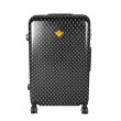 Bagage 70cm (QUEEN0809)