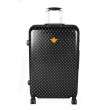 Bagage 70cm (QUEEN0809)