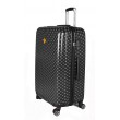Bagage 70cm (QUEEN0809)