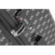 Bagage 70cm (QUEEN0809)
