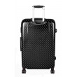 Bagage 70cm (QUEEN0809)