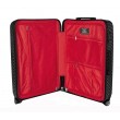 Bagage 70cm (QUEEN0809)