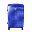 Bagage 70cm (QUEEN0809)