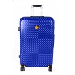 Bagage 70cm (QUEEN0809)
