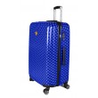 Bagage 70cm (QUEEN0809)