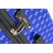 Bagage 70cm (QUEEN0809)