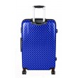 Bagage 70cm (QUEEN0809)