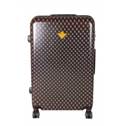 Bagage 70cm (QUEEN0809)
