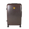 Bagage 70cm (QUEEN0809)