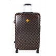 Bagage 70cm (QUEEN0809)