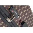Bagage 70cm (QUEEN0809)