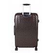 Bagage 70cm (QUEEN0809)