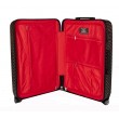 Bagage 70cm (QUEEN0809)