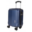 Bagage cabine 45cm (JIM2045)